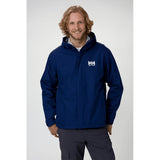 Helly Hansen Seven J Jacket Helly Hansen Jacket - 3