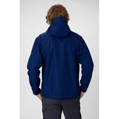 Helly Hansen Seven J Jacket Helly Hansen Jacket - 2