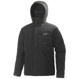 Helly Hansen Squamish CIS Jacket Helly Hansen Jacket - 1