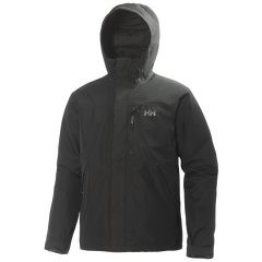 Helly Hansen Squamish CIS Jacket Helly Hansen Jacket - 1