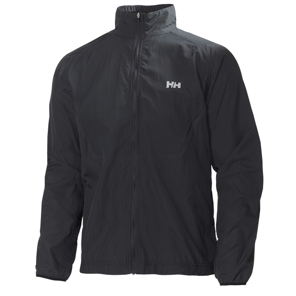 Helly Hansen - Stride Jacket Helly Hansen Jacket