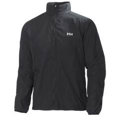 Helly Hansen - Stride Jacket Helly Hansen Jacket