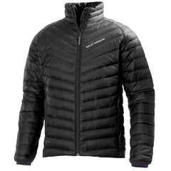 Helly Hansen Verglas Down Insulator Helly Hansen Down Jacket