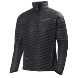 Helly Hansen Verglas Hybrid Insulator Helly Hansen Jacket - 1