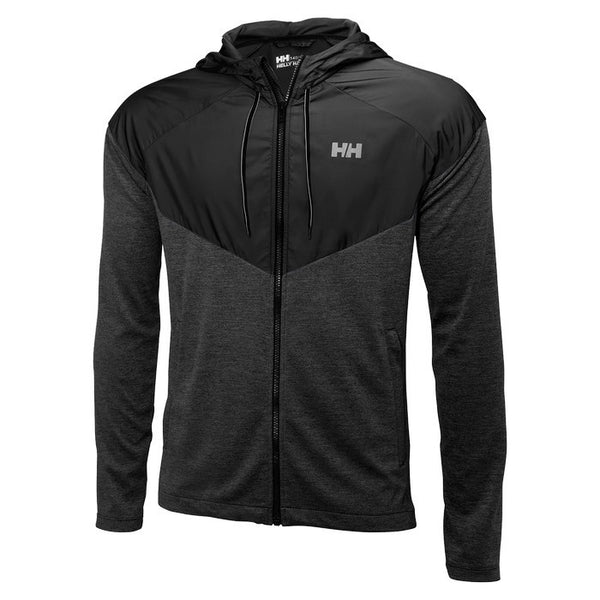 Helly Hansen VTR Cruzn Jacket Helly Hansen Jacket