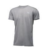 Helly Hansen VTR Short Sleeve Helly Hansen Short Sleeve Shirt - 4