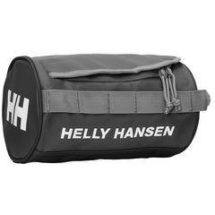 Helly Hansen HH Wash Bag 2 - 2