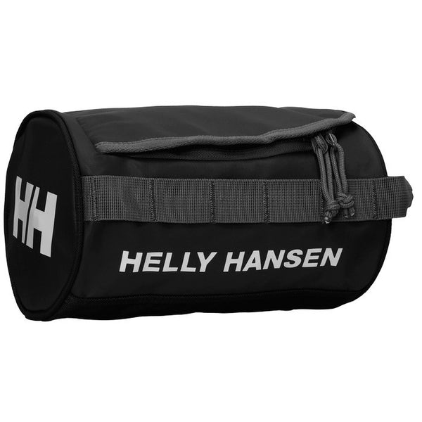 Helly Hansen HH Wash Bag 2 - 1